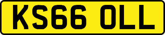 KS66OLL