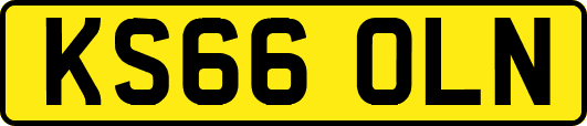 KS66OLN