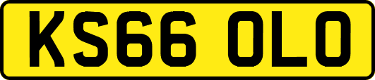 KS66OLO