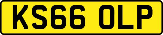 KS66OLP