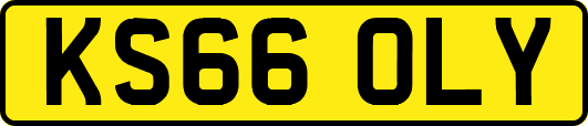 KS66OLY