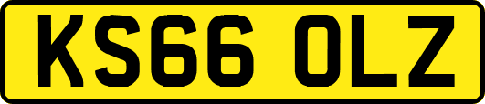 KS66OLZ