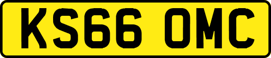 KS66OMC