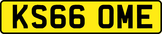 KS66OME