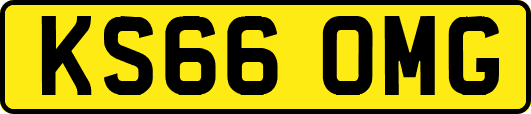 KS66OMG