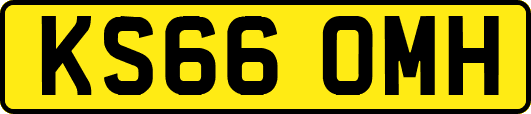 KS66OMH