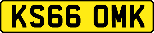 KS66OMK