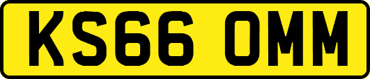 KS66OMM