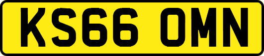 KS66OMN