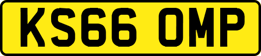 KS66OMP