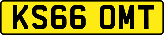KS66OMT