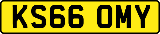 KS66OMY
