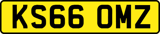 KS66OMZ