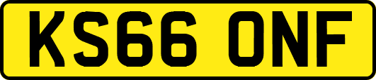 KS66ONF