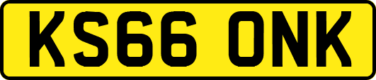 KS66ONK