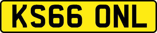 KS66ONL