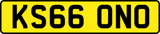 KS66ONO