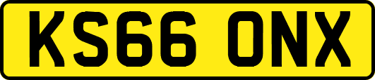 KS66ONX
