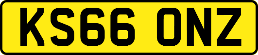 KS66ONZ