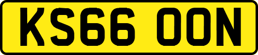 KS66OON