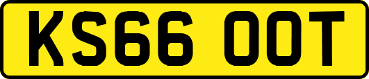 KS66OOT