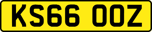 KS66OOZ
