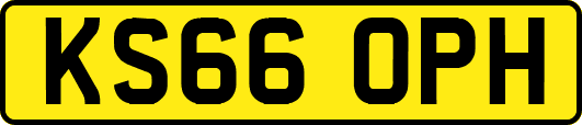 KS66OPH