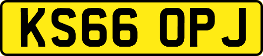 KS66OPJ