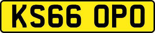 KS66OPO
