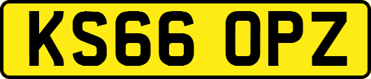 KS66OPZ