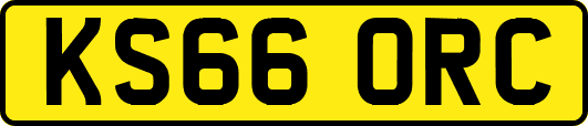 KS66ORC