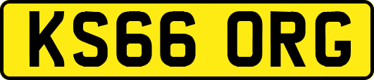 KS66ORG