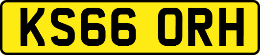 KS66ORH