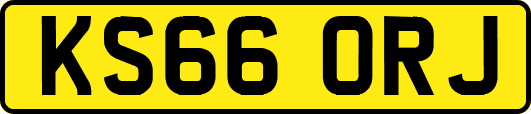 KS66ORJ
