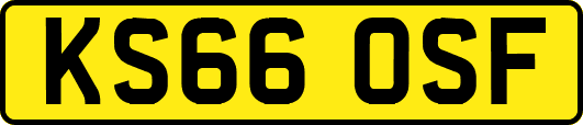 KS66OSF