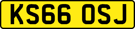 KS66OSJ