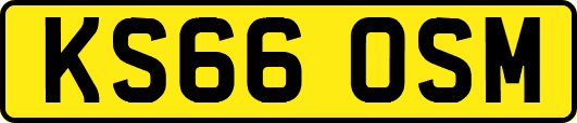 KS66OSM