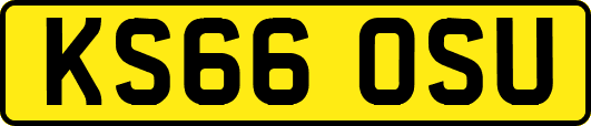 KS66OSU