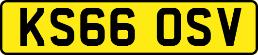 KS66OSV