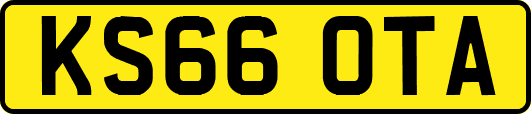 KS66OTA