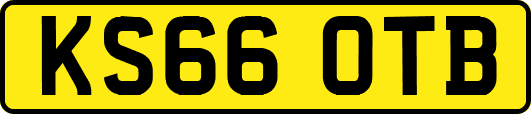 KS66OTB