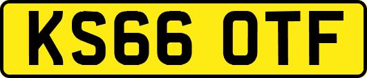 KS66OTF