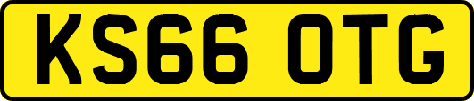 KS66OTG