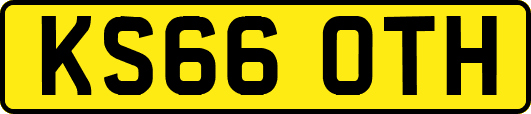 KS66OTH