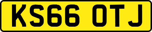 KS66OTJ