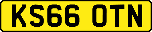 KS66OTN