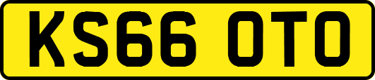 KS66OTO