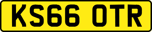 KS66OTR