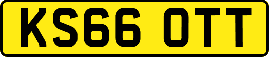 KS66OTT
