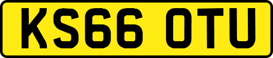 KS66OTU